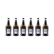 Bio Lugana DOP – 2025 – 6er Set