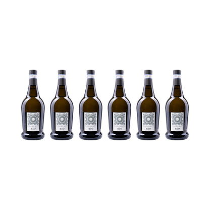 Bio Lugana DOP – 2025 – 6er Set