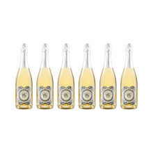 Cuvée Extra Brut Garda DOC – 6er Set