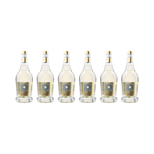 Perla Lugana DOP – 2025 – 6er Set