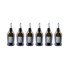 Madonna della Scoperta – Lugana Superiore 2024 – 6er Set