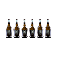 Madre Perla – Lugana Riserva 2022 – 6er Set