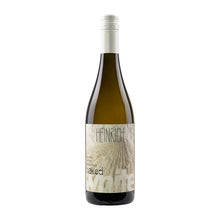 Gernot Heinrich  naked white  2023