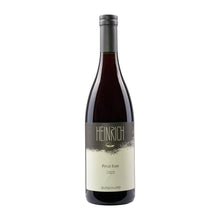 Gernot Heinrich  Pinot Noir  2023