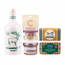 Geschenk für Männer  Wermut
