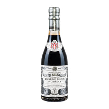 Giuseppe Giusti  1 Medaglia d'Argento  250ml