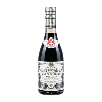 1 Medaglia d'Argento – Aceto Balsamico di Modena IGP