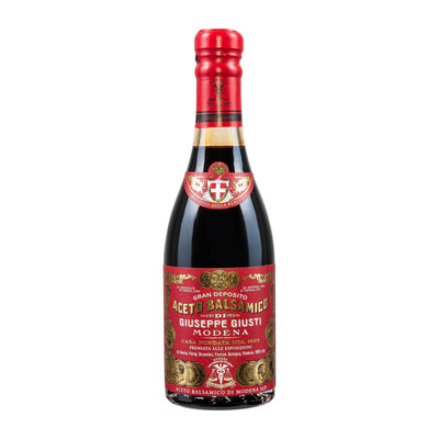 3 Medaglie d'Oro – Aceto Balsamico di Modena IGP