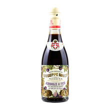 Giuseppe Giusti  Agrodolce mit Feige  250ml