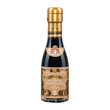 Giuseppe Giusti  Balsamessig mit Trüffel  100ml