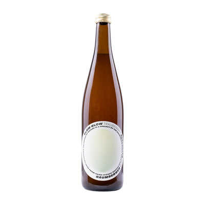 Traubensaft naturtrüb