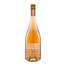 Goodvines GUUBII  alkoholfreier Aperitif