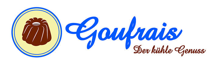 goufrais