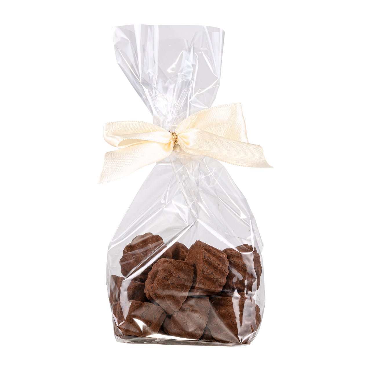Goufrais  Kakao Konfekt  100g