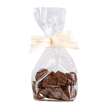 Goufrais  Kakao Konfekt  100g