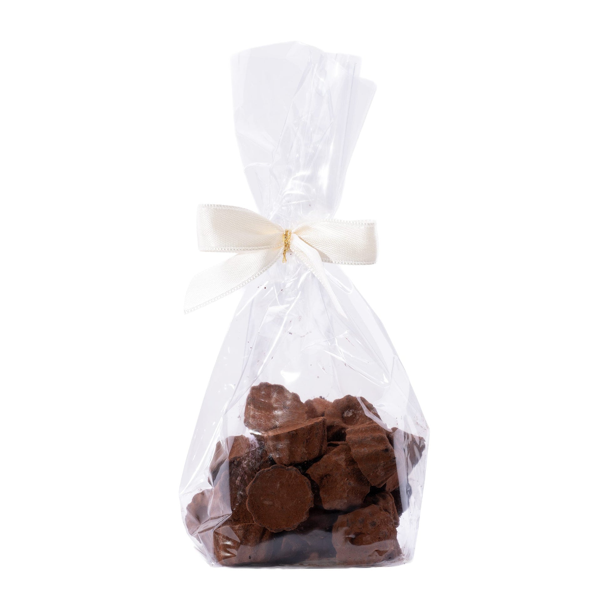 Goufrais  Le Petit Kakao Konfekt  100g