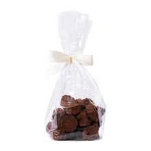 Goufrais  Le Petit Kakao Konfekt  100g