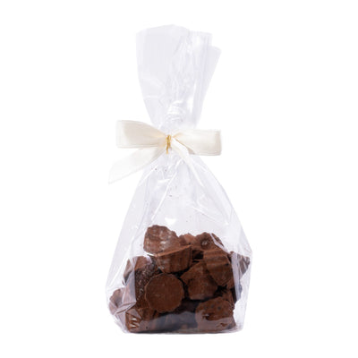 Le Petit Cacao Confections