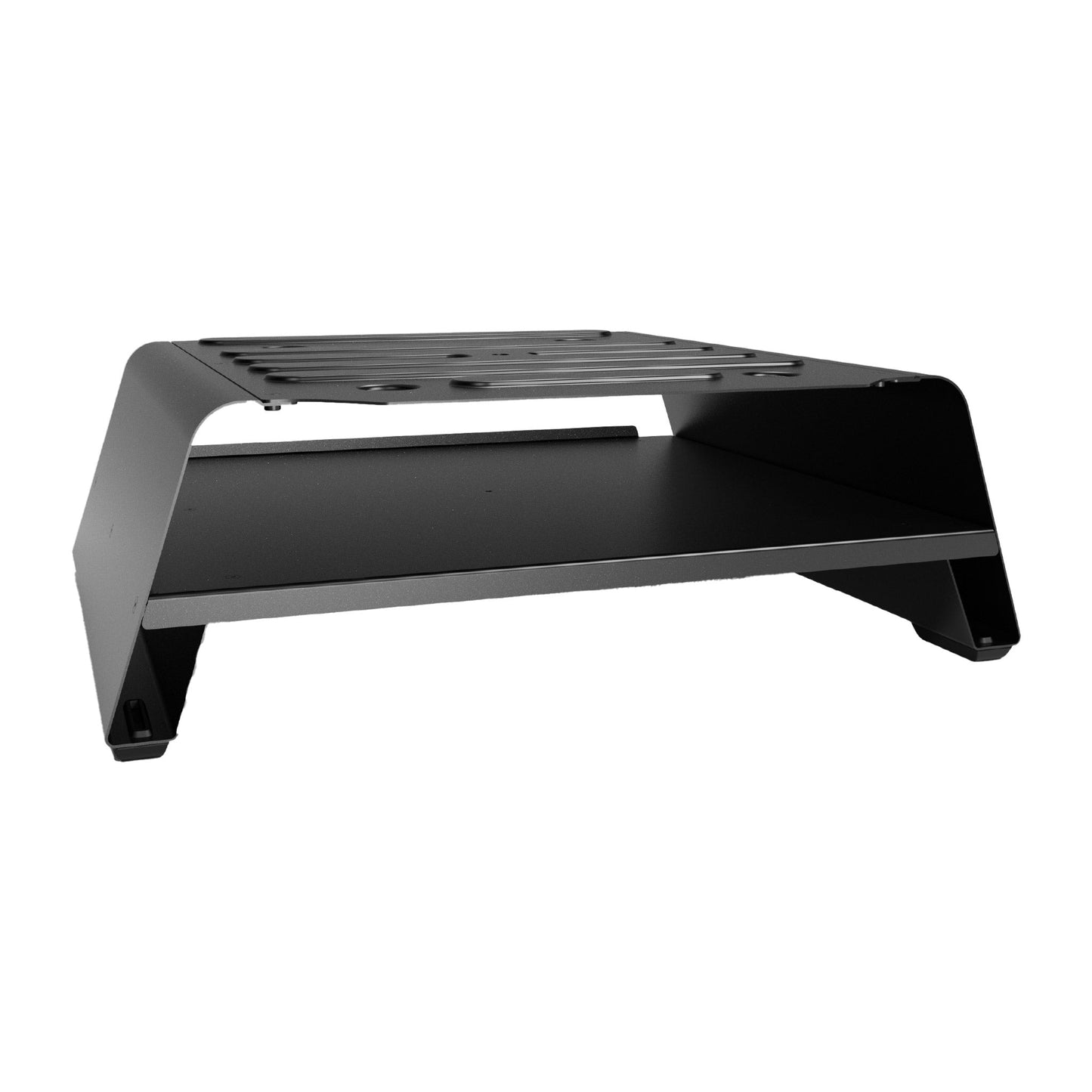 Gozney  Arc + Arc-XL Booster Tisch-Untergestell  Arc-Zubehör