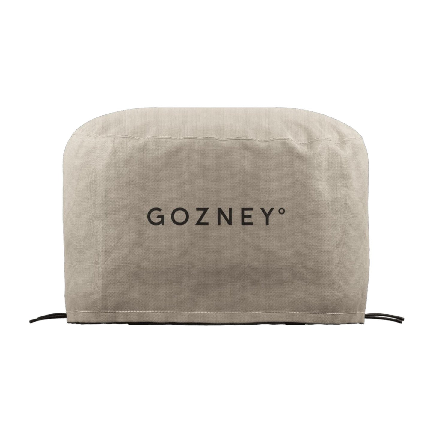 Gozney  Arc Abdeckhaube kurz  Arc-Zubehör