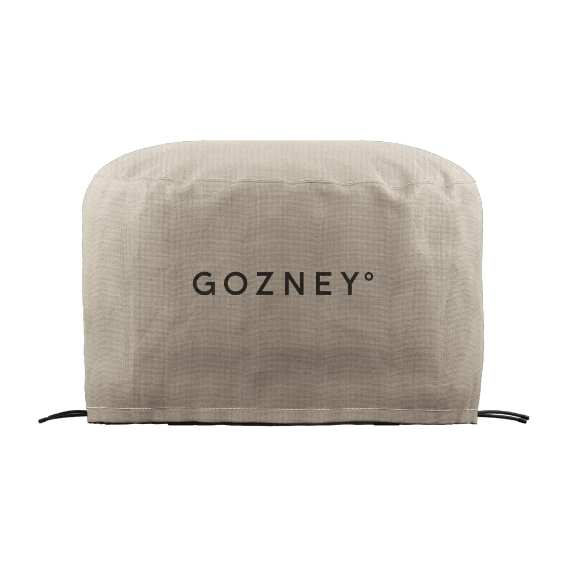 Gozney  Arc Abdeckhaube kurz  Arc-Zubehör