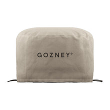Gozney  Arc Abdeckhaube kurz  Arc-Zubehör