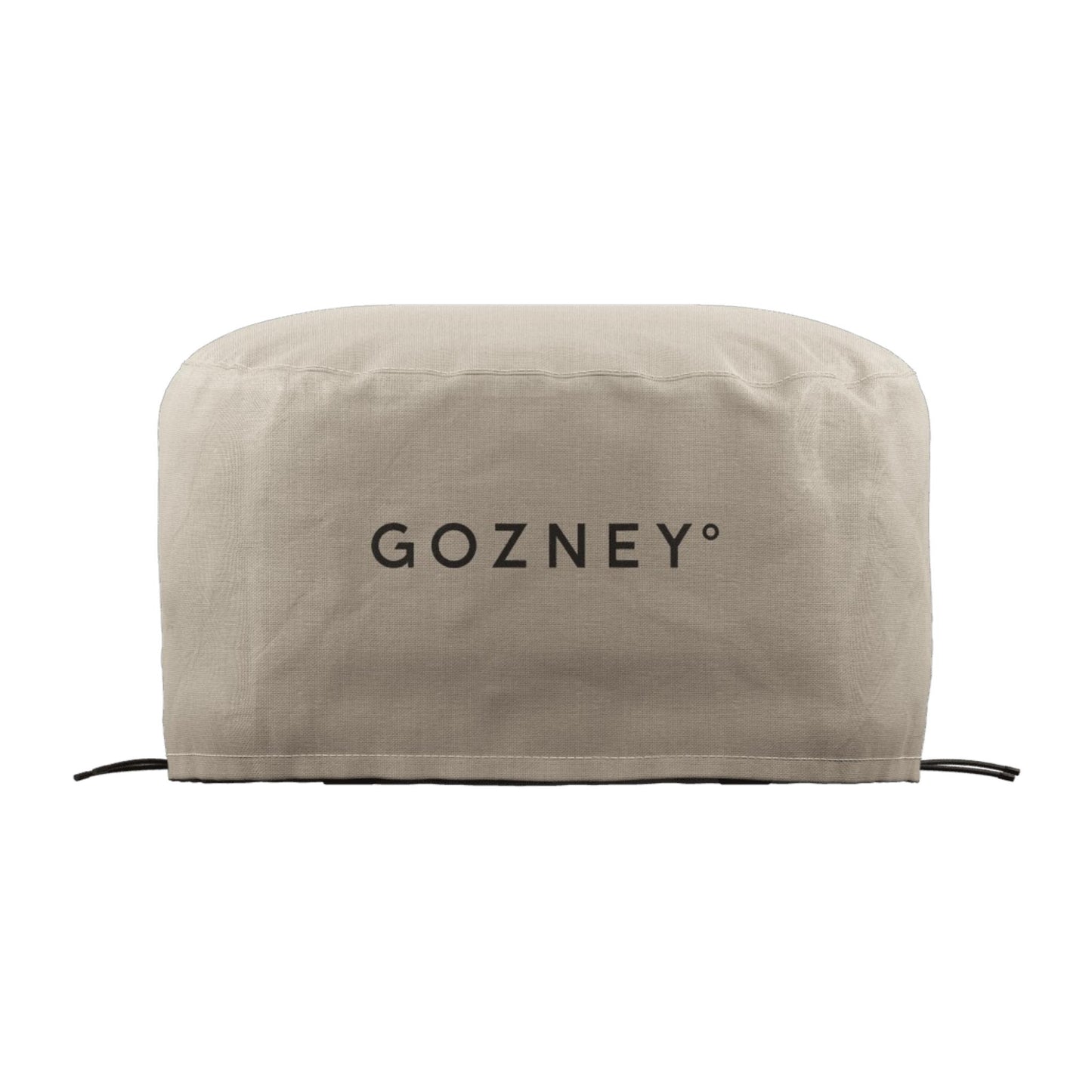 Gozney  Arc XL Abdeckhaube kurz  Arc-Zubehör