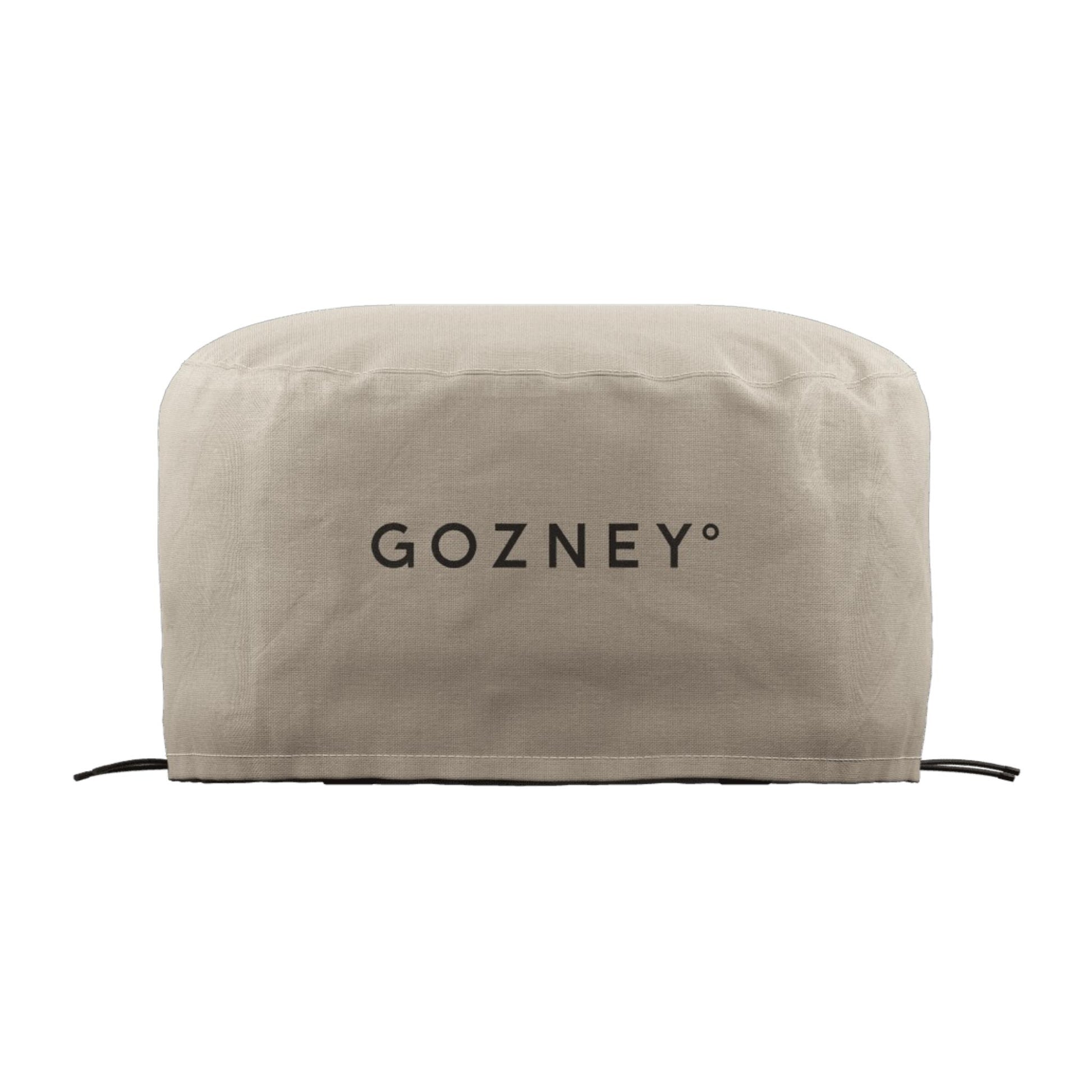 Gozney  Arc XL Abdeckhaube kurz  Arc-Zubehör