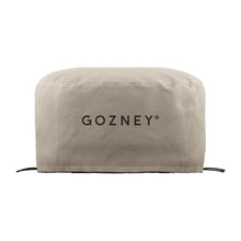 Gozney  Arc XL Abdeckhaube kurz  Arc-Zubehör