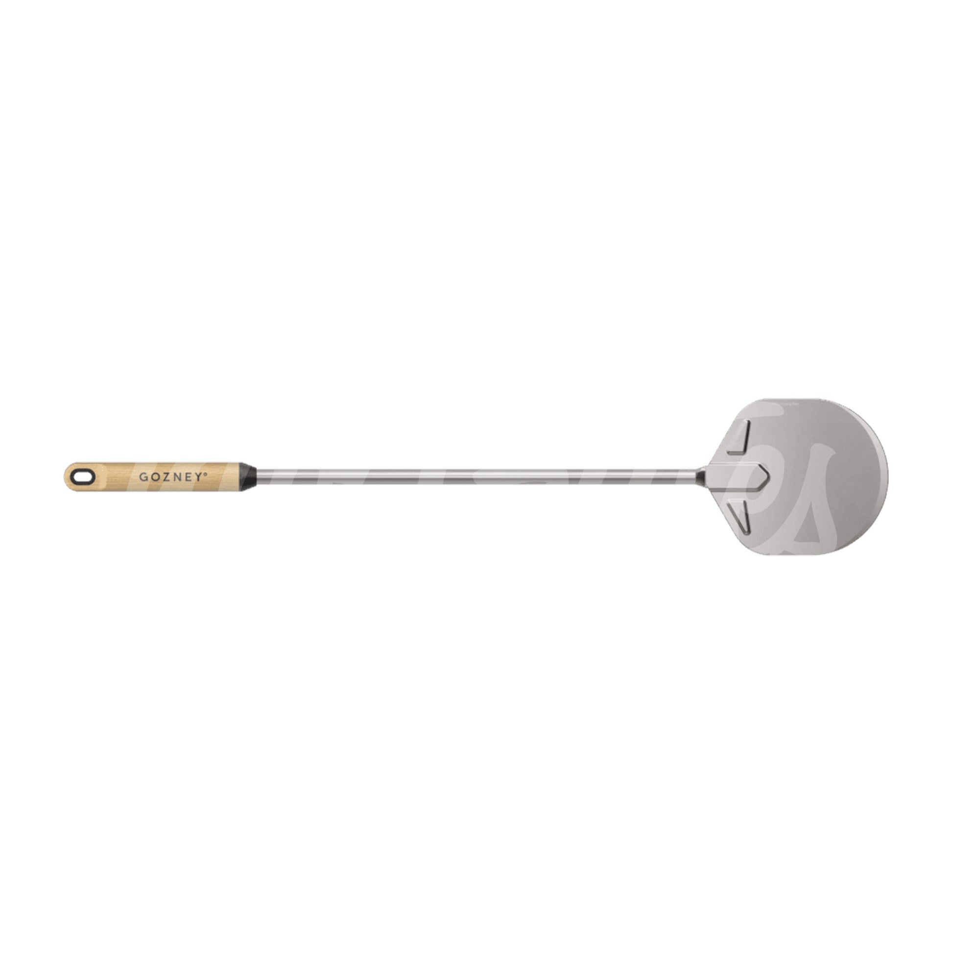 Gozney  Balance  Pizzawendeheber & Utility-Tool