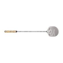 Gozney  Balance  Pizzawendeheber & Utility-Tool