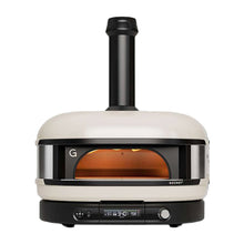 Gozney  Dome GEN 2.0 Pizzaofen  Creme Bone