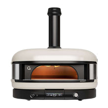 Gozney  Dome XL Pizzaofen  Creme / Bone