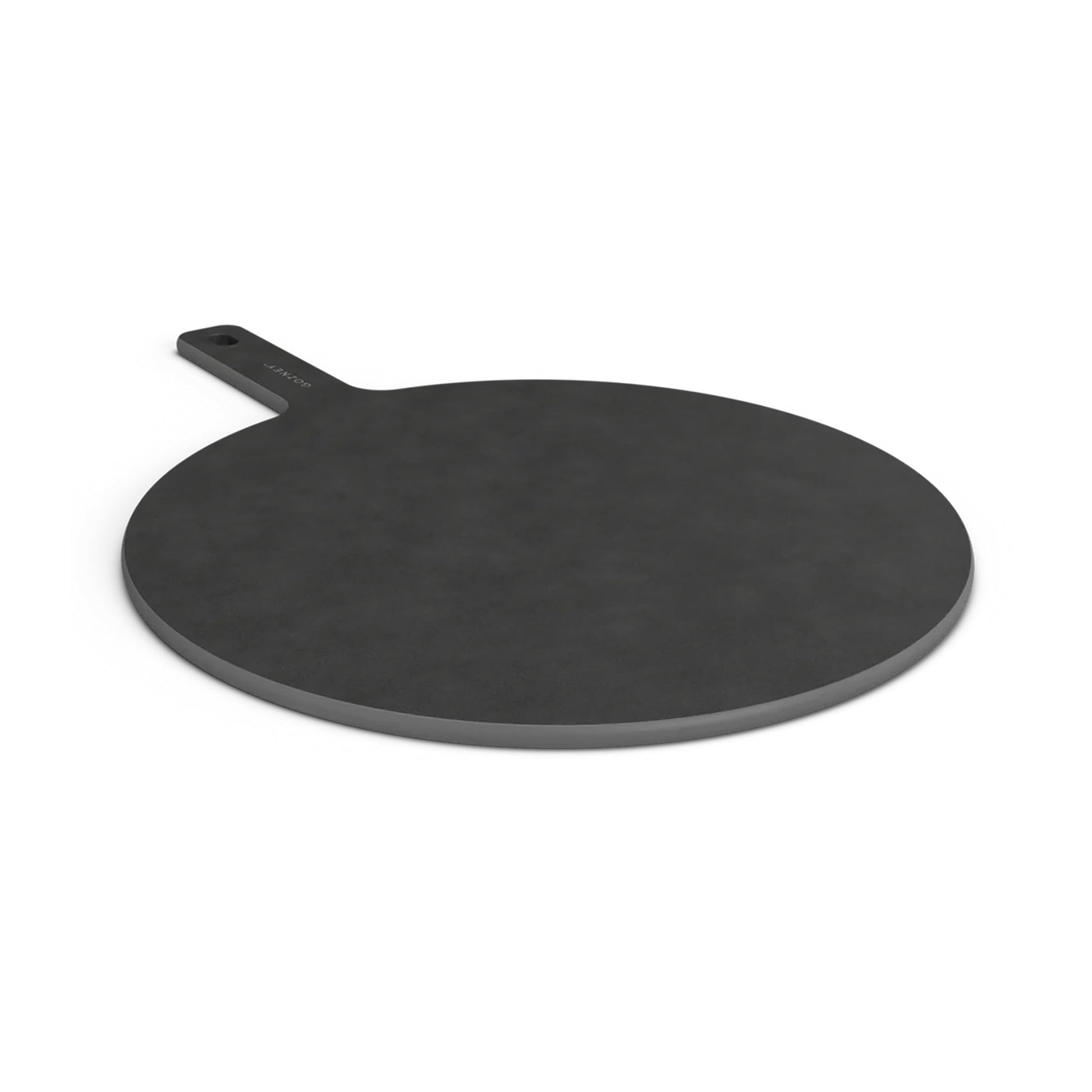 Gozney  kleiner Pizza Servierteller 14"  Pizza-Zubehör
