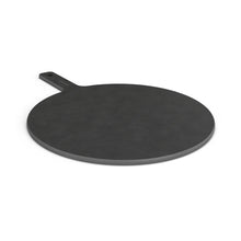 Gozney  kleiner Pizza Servierteller 14"  Pizza-Zubehör
