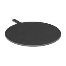 Gozney  großer Pizza Servierteller 18"  Pizza-Zubehör