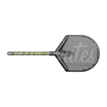 Gozney  Pro Serie  perforierter Pizzaschieber  Medium