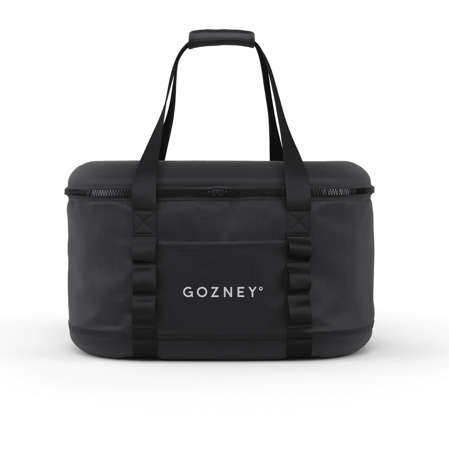 Gozney  Venture Tasche / Abdeckhaube  Tread-Zubehör