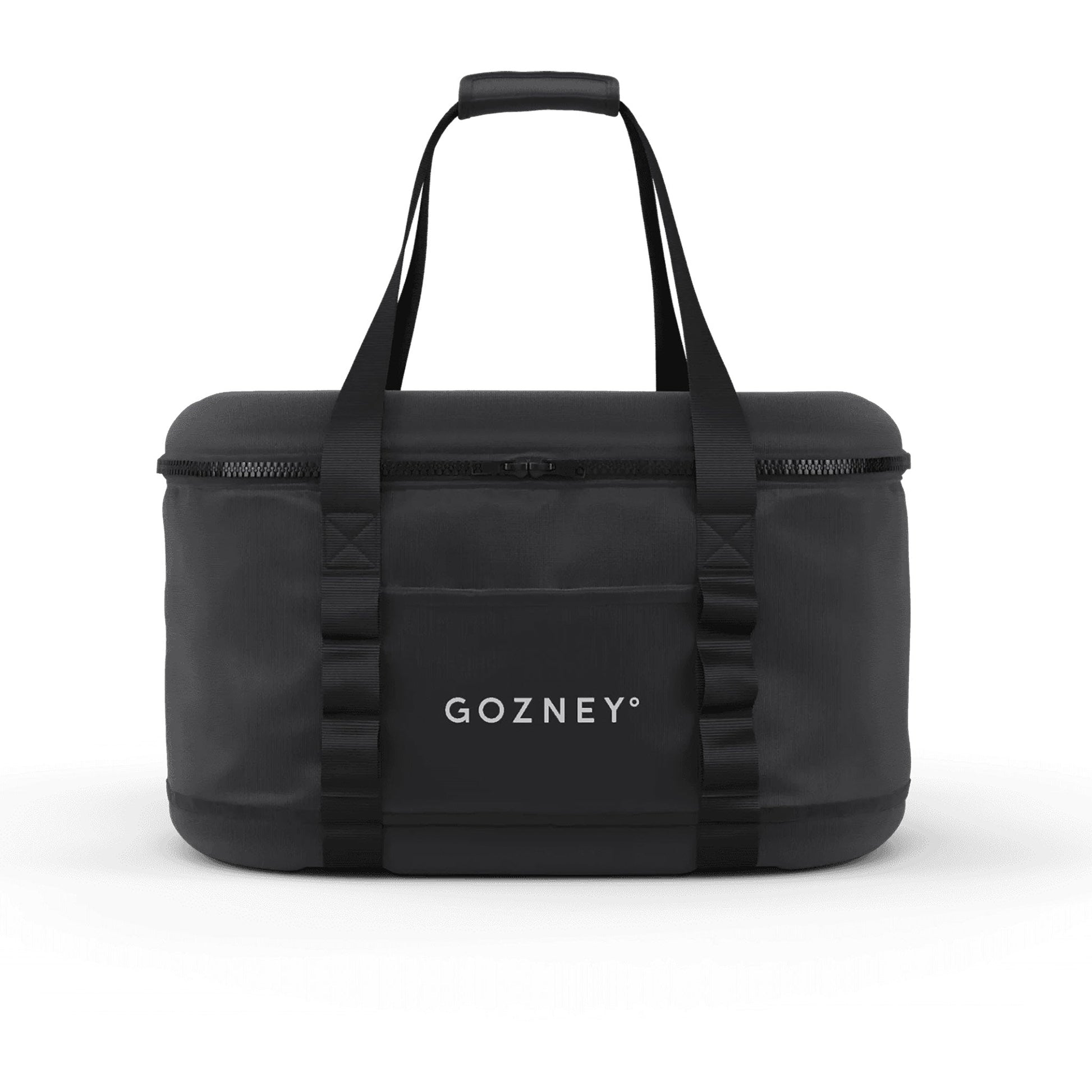 Gozney  Venture Tasche / Abdeckhaube  Tread-Zubehör