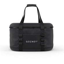 Gozney  Venture Tasche / Abdeckhaube  Tread-Zubehör