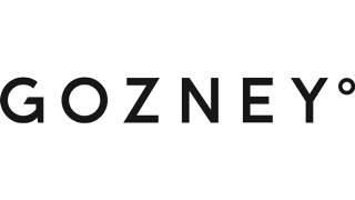 gozney