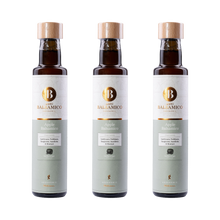 Apfel Balsamico — 3× 250 ml
