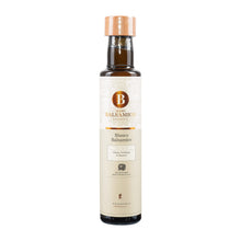 Greenomic  Balsamico Bianco