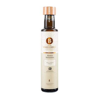 Balsamico Bianco