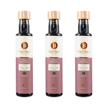 Balsamico Classic — 3× 250 ml