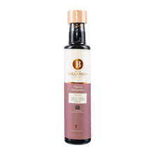Greenomic  Balsamico Classic