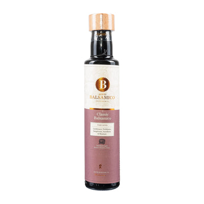 Balsamico Classic