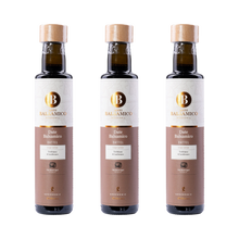 Dattel Balsamico — 3× 250 ml