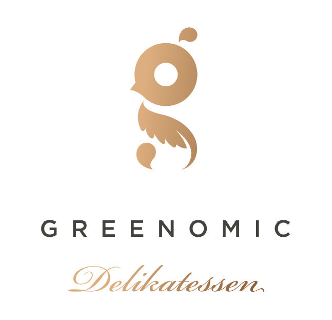 greenomic-delikatessen