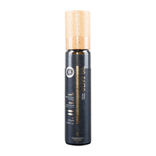 Greenomic  Olivenöl Black  250ml